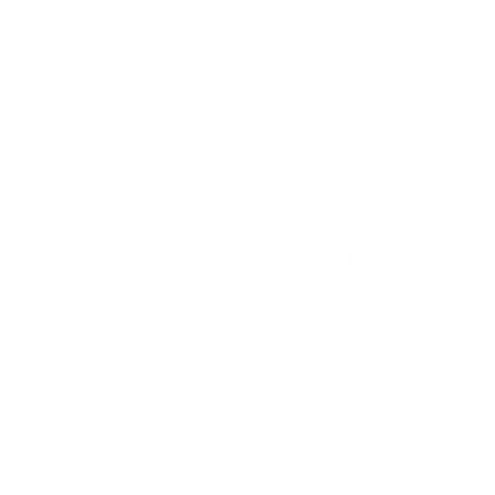 The Novelty House