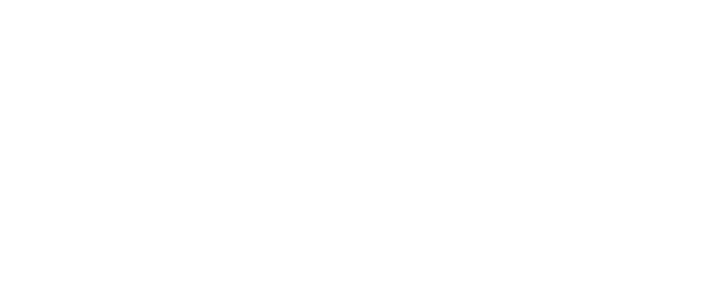 The Novelty House