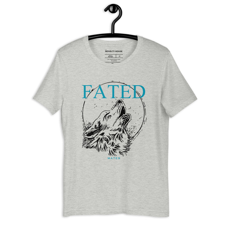 Fated Mates Tee