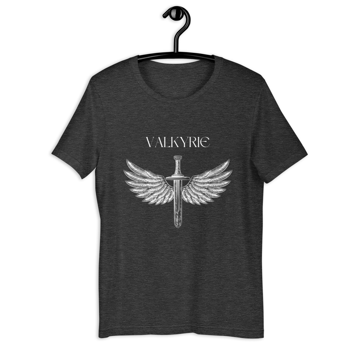 Valkyrie Shirt