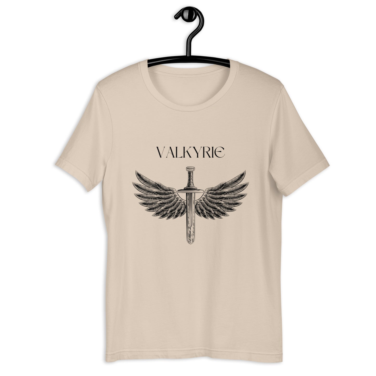 Valkyrie Shirt