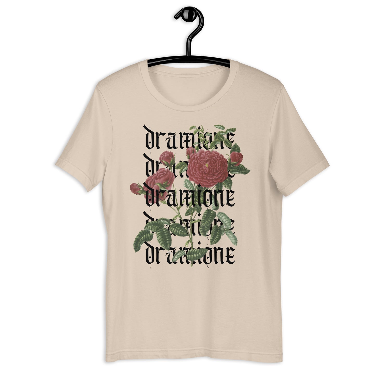 Load image into Gallery viewer, Dramione Tee

