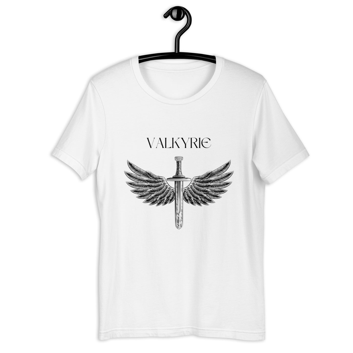 Valkyrie Shirt